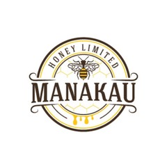 PROFESSIONAL CUSTOM LOGO DESIGN FOR BUSINESS + UNLIMITED REVISION | GRAPHICS