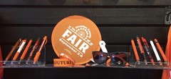 Modern Vintage Sports. (513) 382-2987 Promotional Products