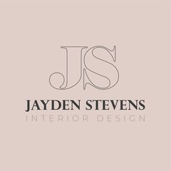 PROFESSIONAL CUSTOM MINIMAL LOGO DESIGN – SOURCE FILE – UNLIMITED REVISIONS