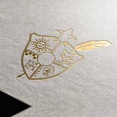 Custom Business Logo Design | Brand Identity & Digital Delivery