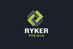 PROFESSIONAL CUSTOM LOGO DESIGN FOR BUSINESS +SOURCE FILE -UNLIMITED REVISIONS-