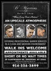 Professional Flyer Design for Social Networks or Printing Single Side.