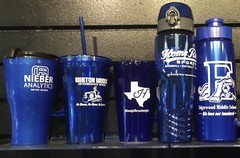 Modern Vintage Sports. (513) 382-2987 Promotional Products