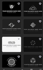“Custom Logos & Stunning Graphics – Elevate Your Brand Today!”