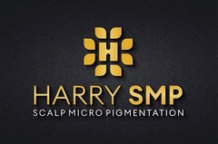 Custom Ranch Logo Design – Professional Western Cattle Brand Identity
