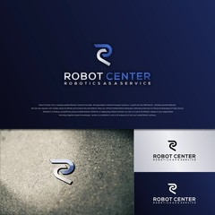Custom Logo Design | Professional Business Branding | Vector Files Included