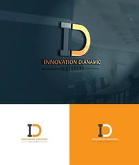 Custom Logo Design | Professional Business Branding | Vector Files Included