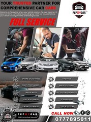 CUSTOM FLYER DESIGN,LOGO Single/Double Sides Leaflet DESIGN ONLY, Unique
