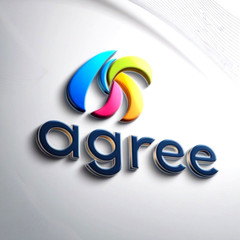 Logo Designer Graphic Designer Professional Logo 3D Redesigner Best Logo
