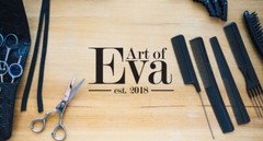 Professional LOGO DESIGN Service | Custom Logo Design 100% Guaranteed Vector