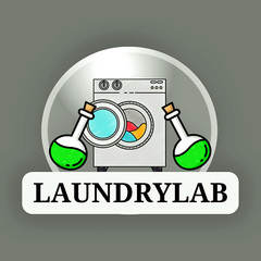 Business Company Graphic Designer Revision Logo Professional USA Seller Creator