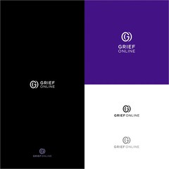 Custom Logo Design | Professional Business Branding | Vector Files Included