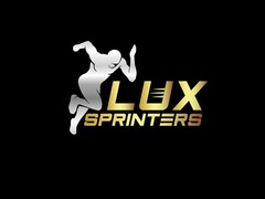 CUSTOM BUSINESS LOGO DESIGN + Free Business card and Letter head | Branding