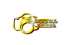 Create a Graphic design logo new design redesign revision