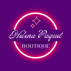 Logo Designer Creator Graphic Designer