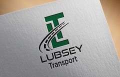 Professional Custom LOGO design,100% unlimited revision + free source file
