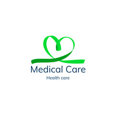 Graphic Designer Logo Designer 3D Logo