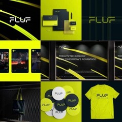 I will do unique custom logo for your brand and business
