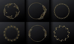 minimalist unlimited professional logo designer