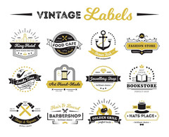 minimalist unlimited professional logo designer