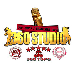 Any Kind Of GRAPHIC DESIGN,LOGO,Flyer,Book Cover,ETC Modern Professional