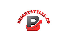 logo design custom logo 3D LOGO redesigner minimalist unlimited professional