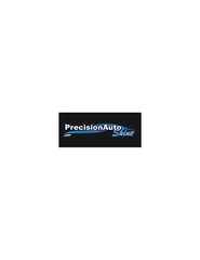 Professional Logo Design – Unlimited Revisions – Source Files Provided