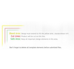 Graphic Design Flyer Adjustments – For Order(s) Already placed w/ Multimedia Lab