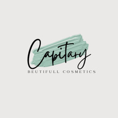 Modern Business Logo Design + UNLIMITED REVISIONS + Source file