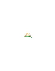 Professional Logo Design – Unlimited Revisions – Source Files Provided