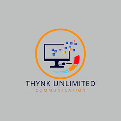 Logo Designer Graphic Designer Banner