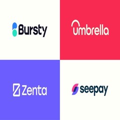 Professional Custom LOGO design,100% unlimited revision + Free Logo Animations