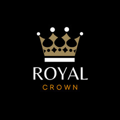 Graphic Design Minimalist Creator Logo Designer