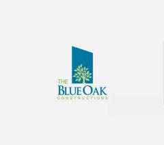 PROFESSIONAL CUSTOM LOGO DESIGN -BUSINESS CARD DESIGN – UNLIMITED REVISIONS