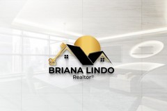 Professional Custom Logo Design With Unlimited Revision