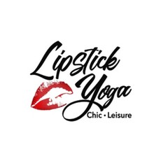 Original Logo Design – eye-catching Logo Design – Launch Your Brand Today! 🚀
