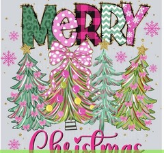 Order your Christmas t-shirts, unique and bright designs, soft and durable .
