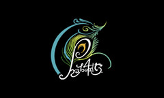 I will design a modern, unique, and professional logo for your brand