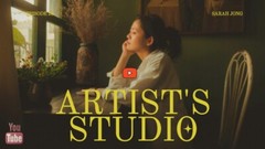 Soical Media Banner Design , Thumbnail Template Bundle, thumbnail