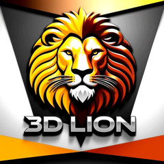 logo design professional custom logo 3D LOGO redesigner minimalist unlimited