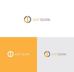 Custom Logo Design | Professional Business Branding | Vector Files Included