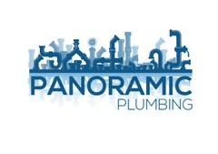 PROFESSIONAL CUSTOM LOGO DESIGN FOR BUSINESS + UNLIMITED REVISION