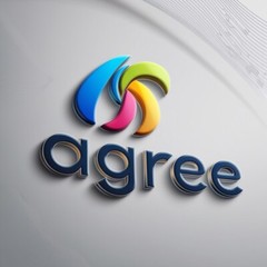 timeless logo designer minimalist unlimited professional logo designer