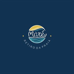 Custom Logo Design Services – Elevate Your Brand Identity!