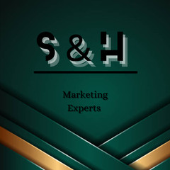 personalised logo design for you, your business or brand, professional logos