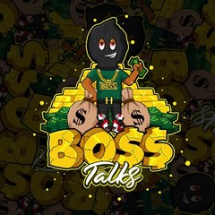 Streetwear designs For your T shirts and Hoodies