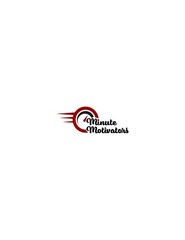 Professional Logo Design – Unlimited Revisions – Source Files Provided