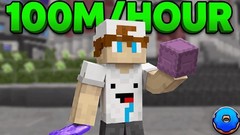 Professional Youtube Gaming Thumbnail