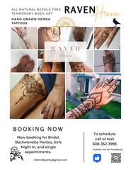 CUSTOM FLYER DESIGN,LOGO Single/Double Sides Leaflet DESIGN ONLY, Unique