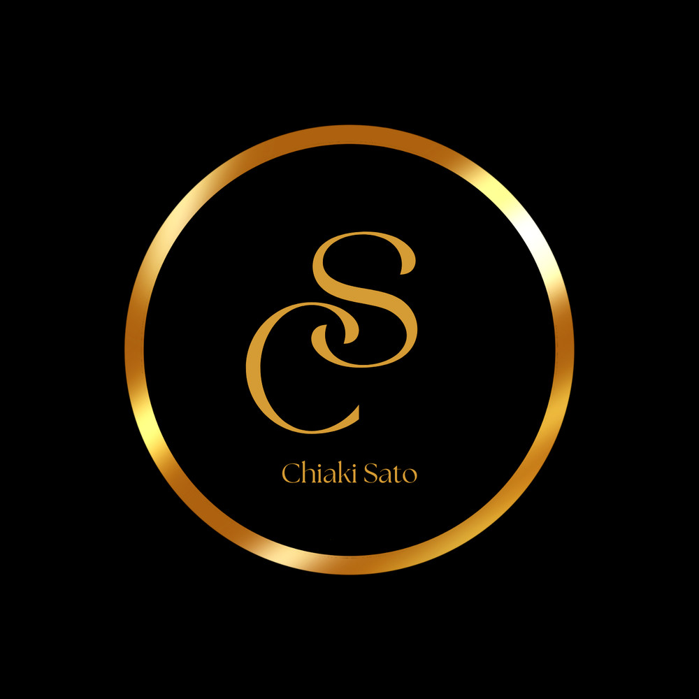 Logo Designer Creator Graphic Designer